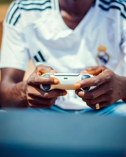 game May88 Android mới nhất