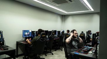 game May88 Android mới nhất