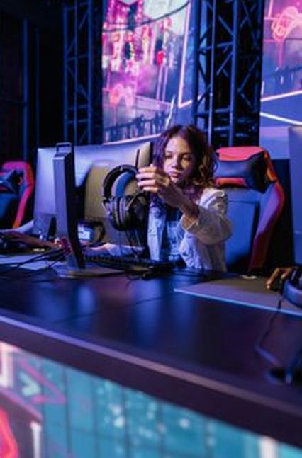 game May88 Android mới nhất
