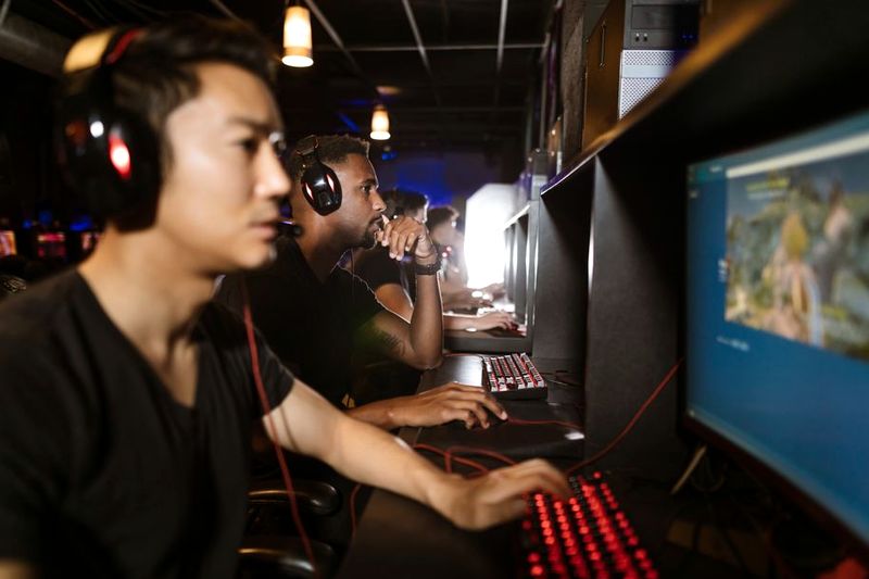 game May88 Android mới nhất